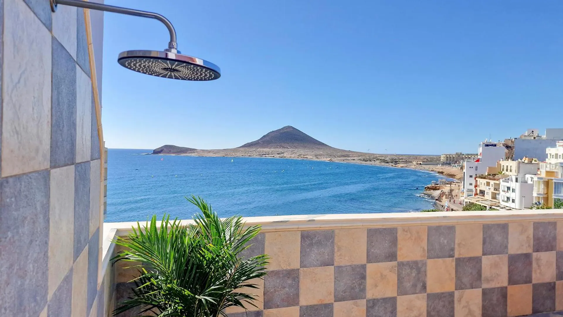 Medano4You Sky Suite El Medano  0*, El Medano (Tenerife) Spain