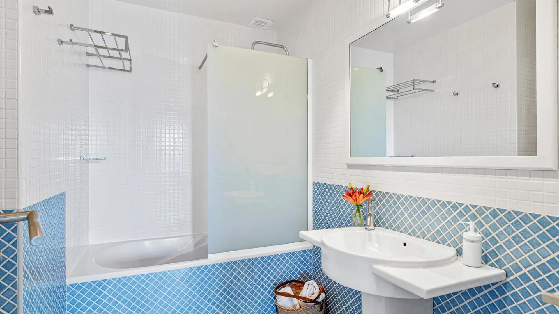 Medano4You Sky Suite El Medano  0*, El Medano (Tenerife) Spain