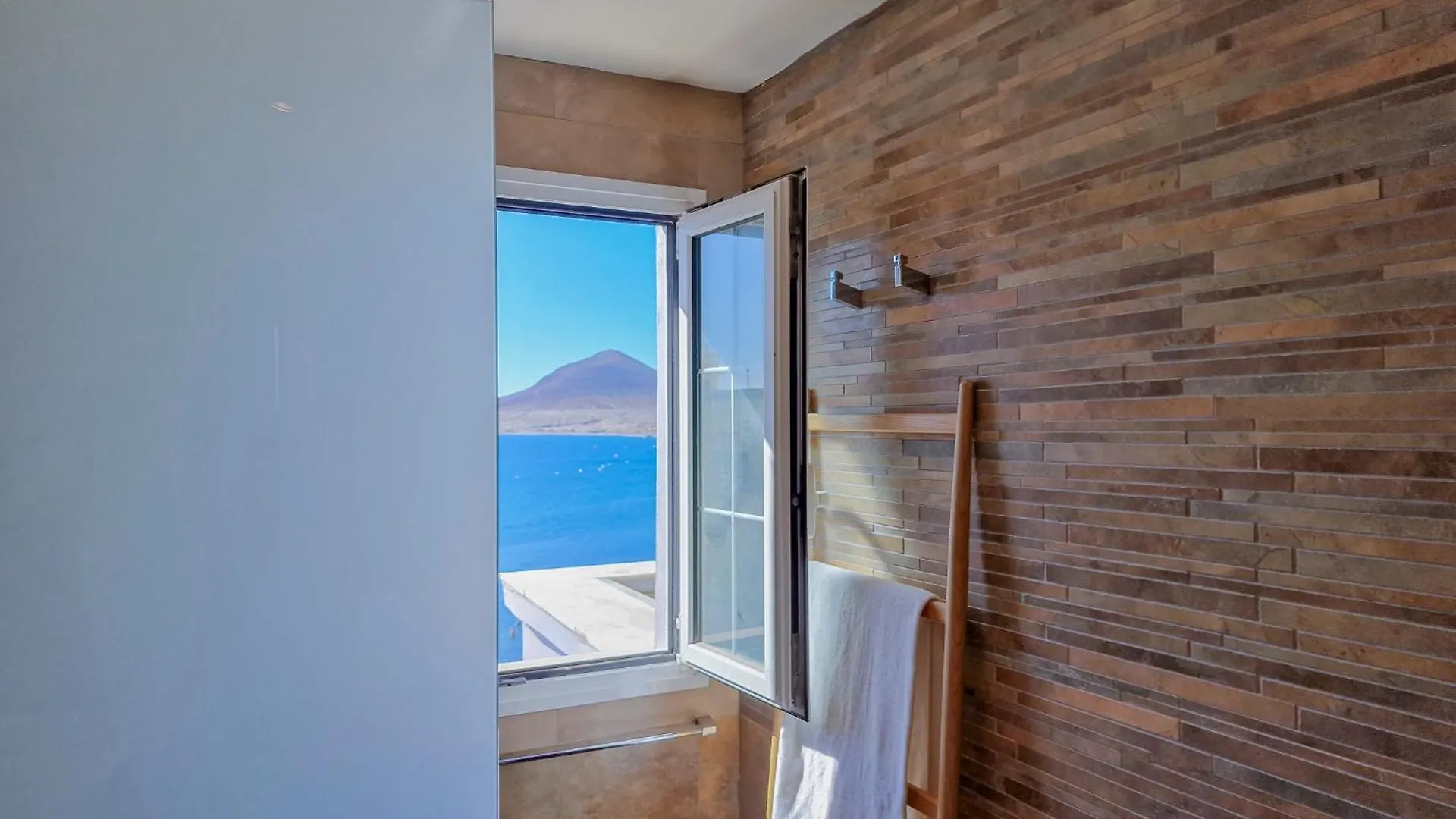 Medano4You Sky Suite El Medano  El Medano (Tenerife)
