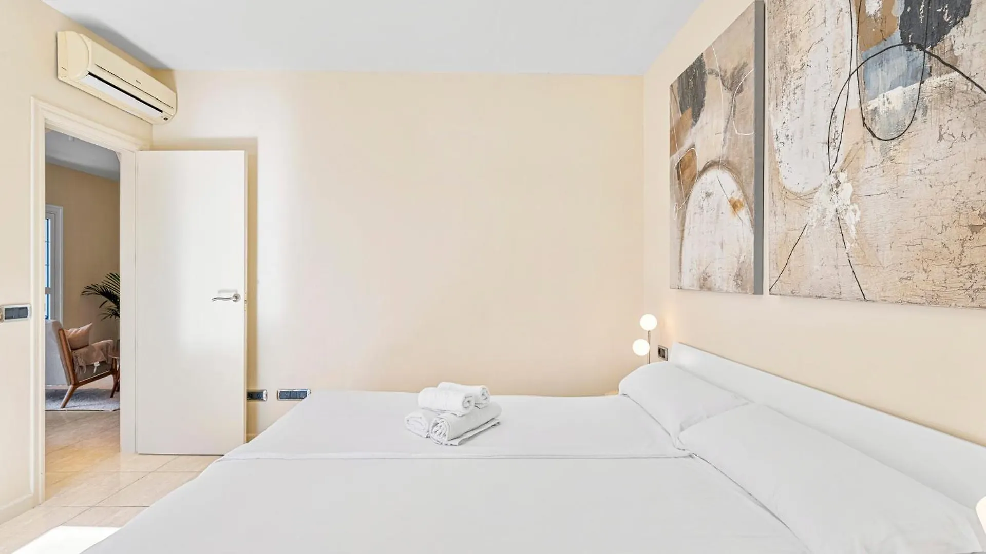 Medano4You Sky Suite El Medano  0*, El Medano (Tenerife) Spain